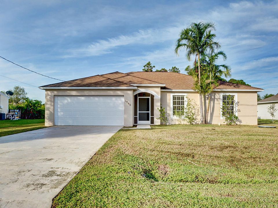 1st image of 1966 SE Mandrake Cir