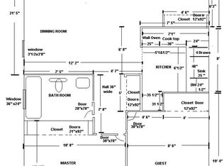 846 Garrett Ln APT B1, Springfield, PA 19064