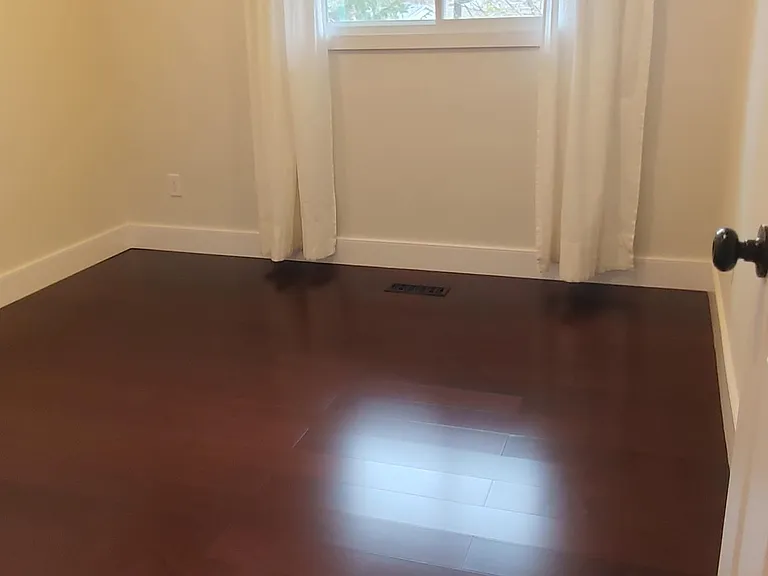 3 Shakespeare Dr — Photo 9