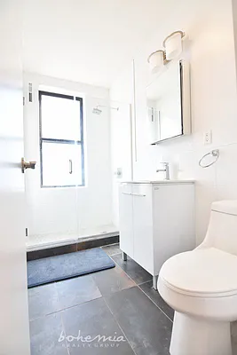 Rented by Bohemia Realty Group | media 10