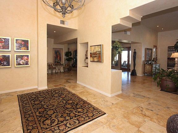 4th image of 4496 N Black Rock Dr