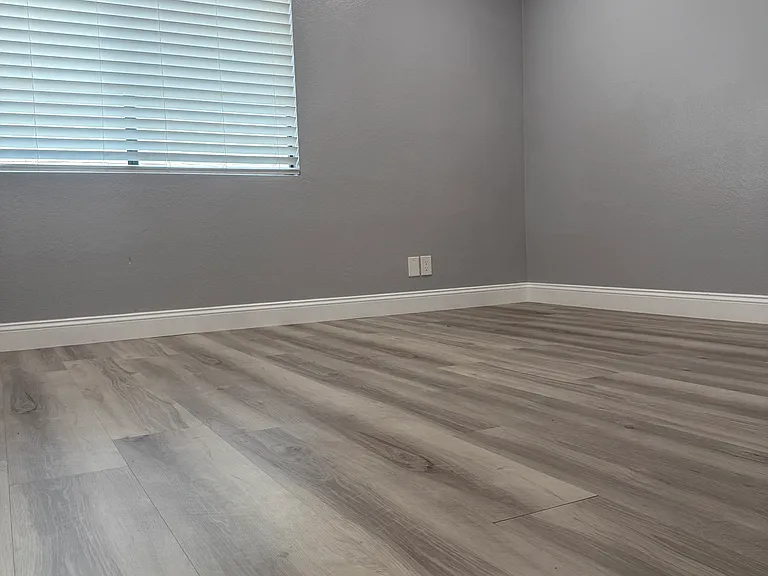 8322 Bolsa Ave — Photo 10