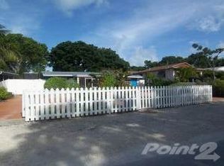 179 N Coconut Palm Blvd, Plantation Key, FL 33036