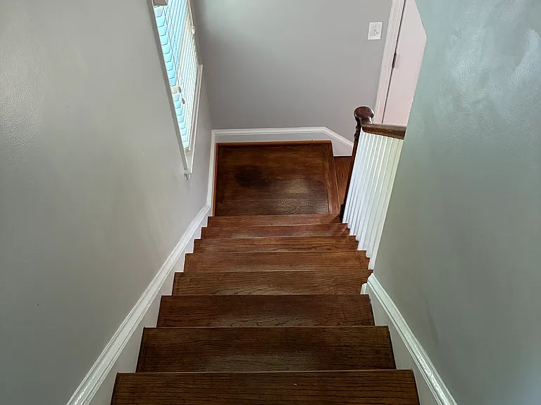 4308 E West Hwy — Photo 20