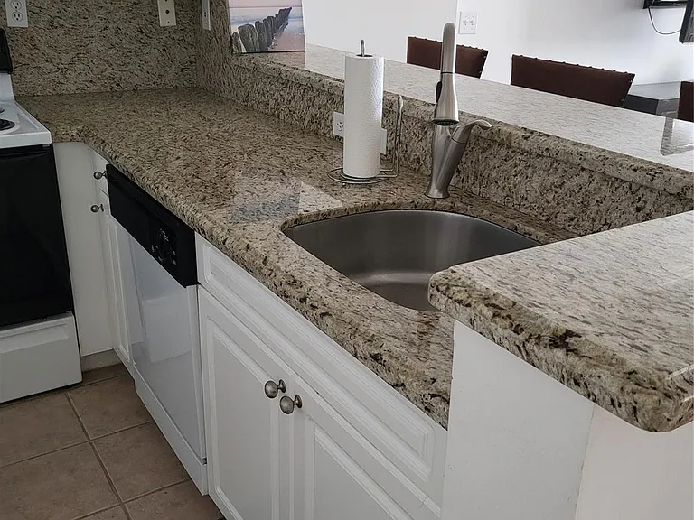 520 SE 5th Ave #3603 — Photo 12
