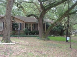 907 San Luis Rd, Tallahassee, FL 32304