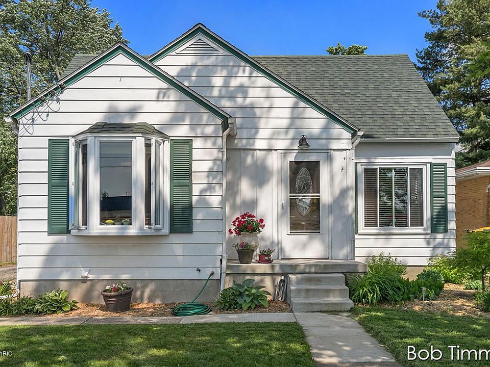 1st image of 6730 Brad Ave SE