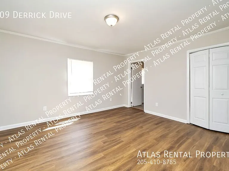 109 Derrick Dr — Photo 15