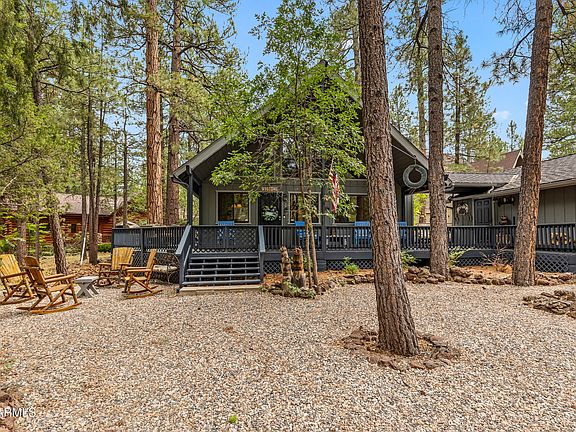 5th image of 755 E MEADOW VIEW Road