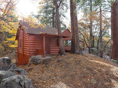 81 Metcalf Creek Trl #251, Big Bear Lake, CA, 92315