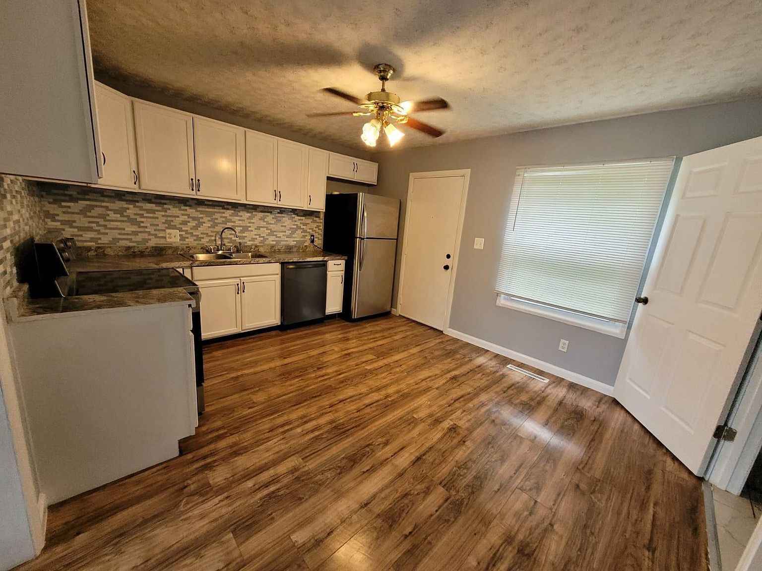 3388 Hilliard Rome Rd, Hilliard, OH 43026 Zillow