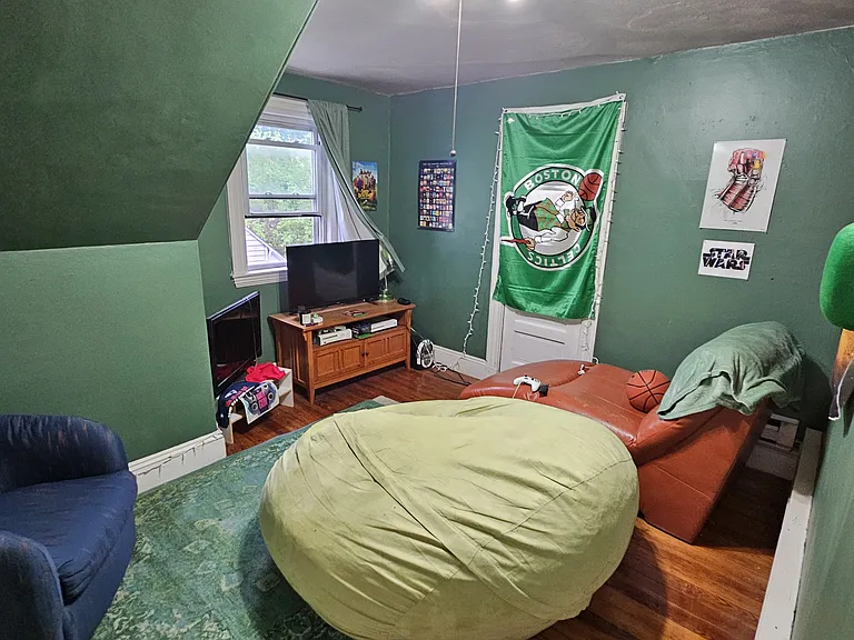 29 Newcastle Rd — Photo 15