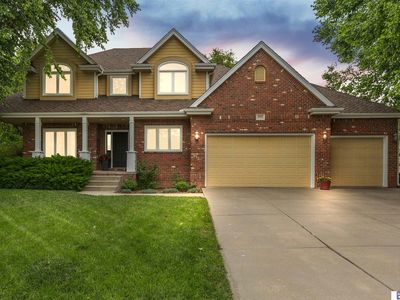 1900 Davenport Dr, Lincoln, NE, 68512