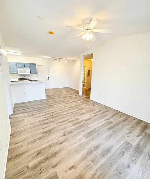 5550 E Michigan St #3331 — Photo 13