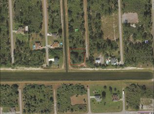 6001 Rena Ave N #5, Lehigh Acres, FL 33971