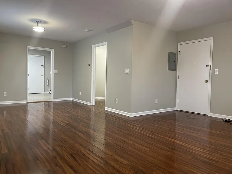 62 Broughton Ave #2 — Photo 6
