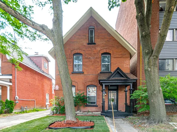 46 James St, Ottawa, ON K2P 0T6