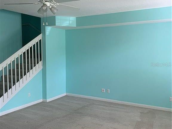 3rd image of 5964 Giardino Ln