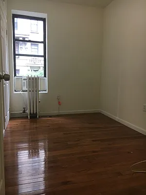 Rented by (LEGACY NOT ACTIVE) DiGiulio Group Real Estate, LLC | media 51