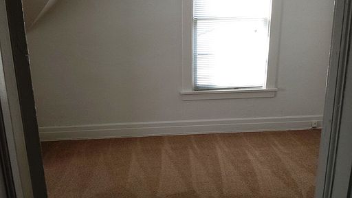 5th image of 2015 W Mansfield Ave #2