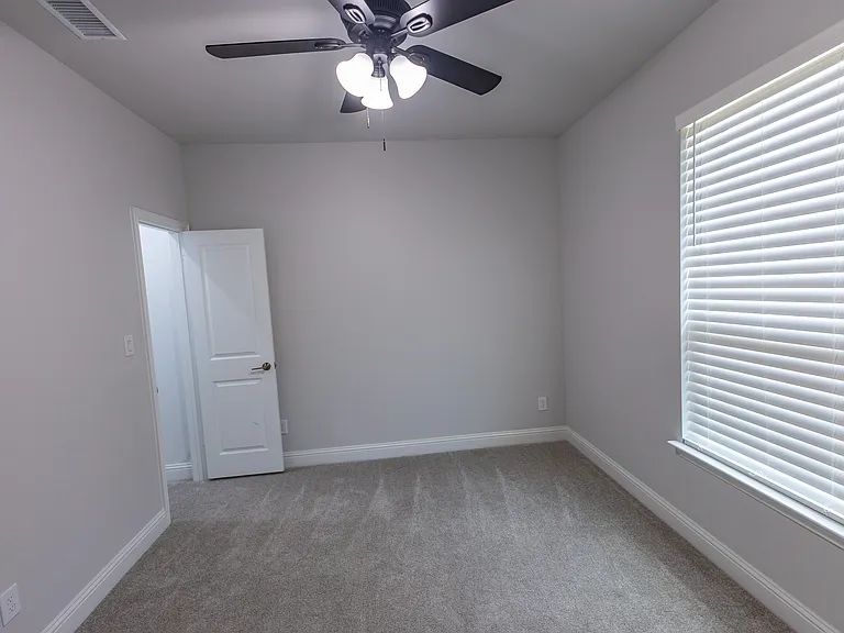 3211 Ashlar Ct — Photo 14