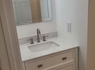 272 Rosie St, Bowling Green, KY 42103