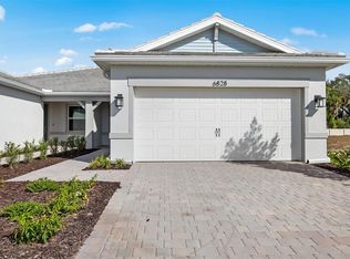 6828 Navelina Ln, Nokomis, FL 34275