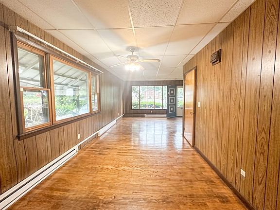 5th image of 205 Center St #A