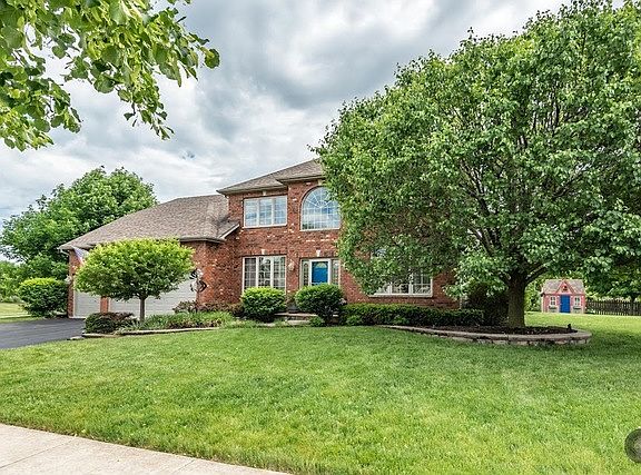 2nd image of 13201 S Blackstone Ln