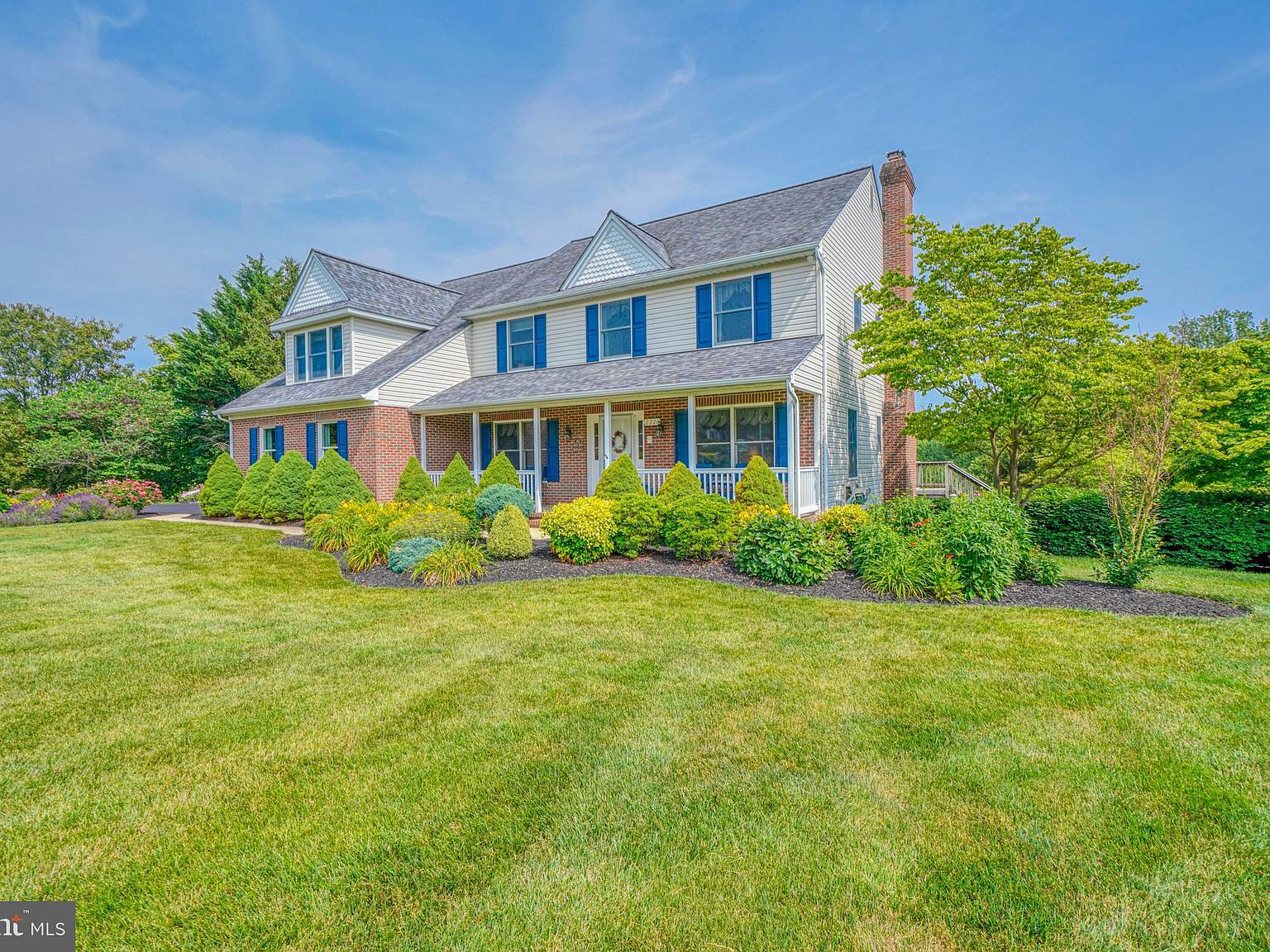 2224 Warfield Dr, Forest Hill, MD 21050 Zillow