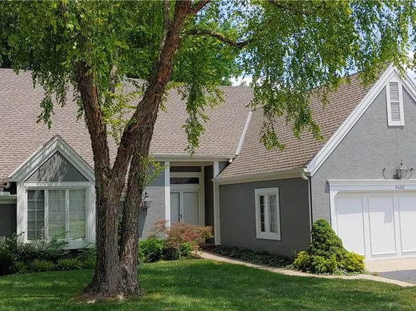 4600 W 113th St, Leawood, KS 66211