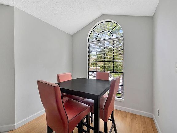 4th image of 8647 Mallard Reserve Dr Unit 205