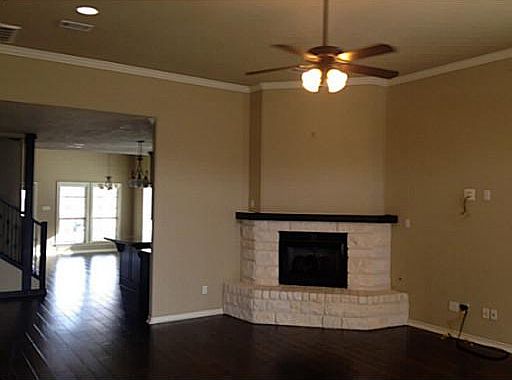 2nd image of 4277 Rock Bend Dr