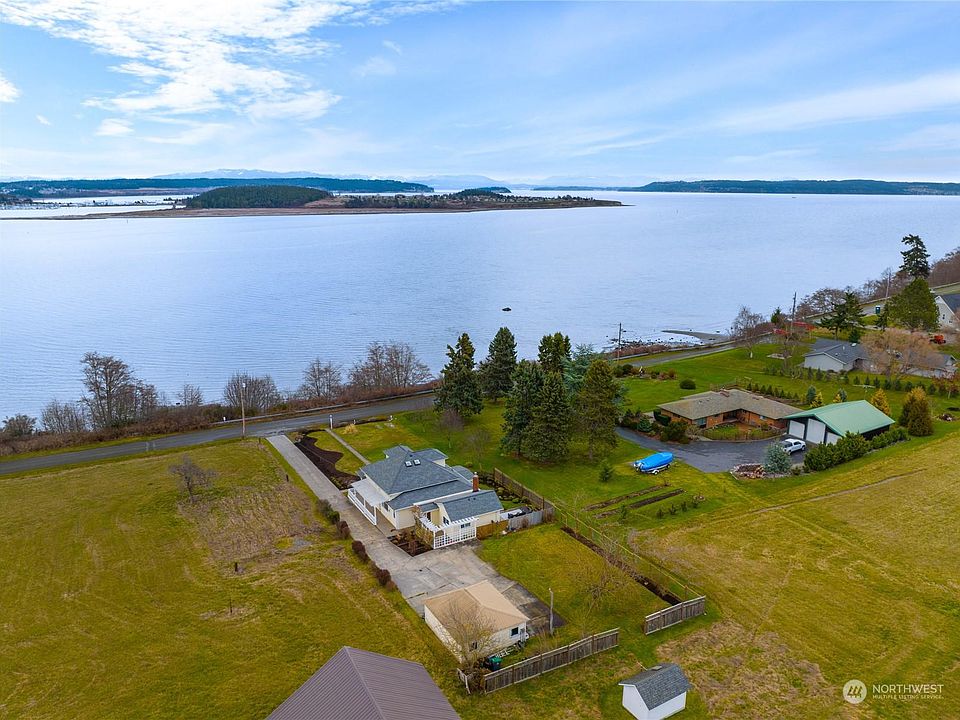 1st image of 1681 Scenic Heights Rd