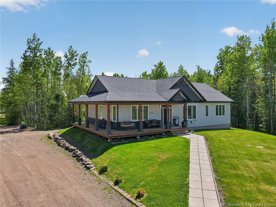 1st image of 133 Duguay Rd