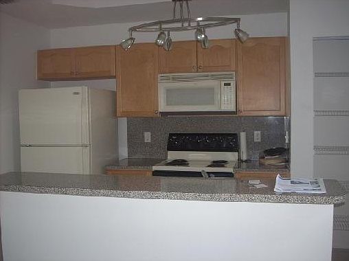 2nd image of 4925 Windward Way #4402