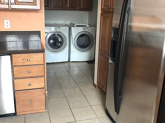 2nd image of 506 N Jefferson St
