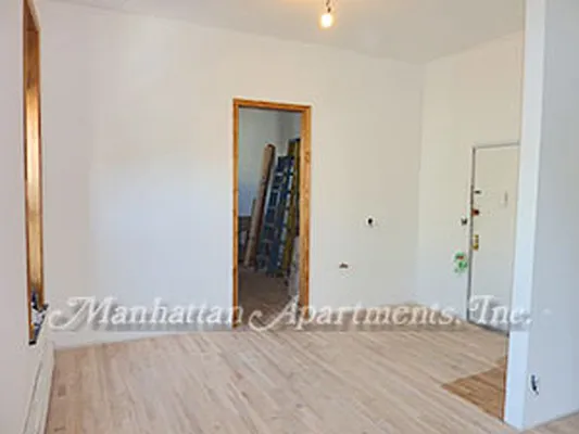 Rented by Manhattan Apartments | media 6
