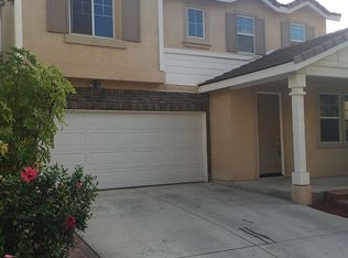 681 Helmsdale Rd, San Marcos, CA 92069