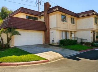 25292 Crocker Ln, Lake Forest, CA 92630