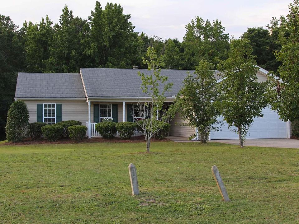 1st image of 2109 Kirkland Dr