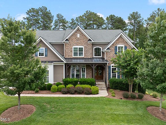3rd image of 8108 Fergus Ct