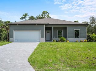 17339 Elmwood Ave, Port Charlotte, FL 33948