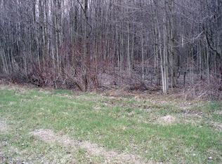 Rockwell Rd, Ashtabula, OH 44004