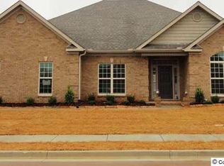 105 Lightning Bug Cir, Huntsville, AL 35824