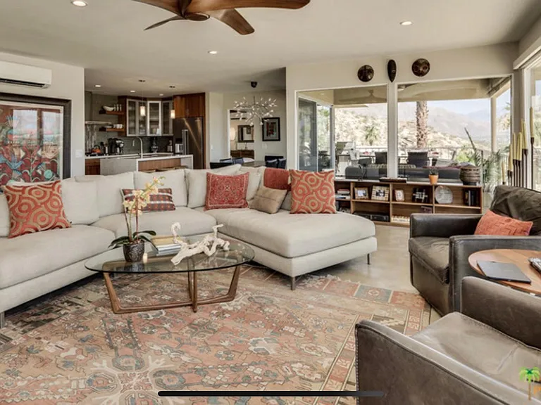 2108 Southridge Dr — Photo 4