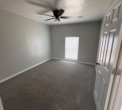 5th image of 408 NW 56th St