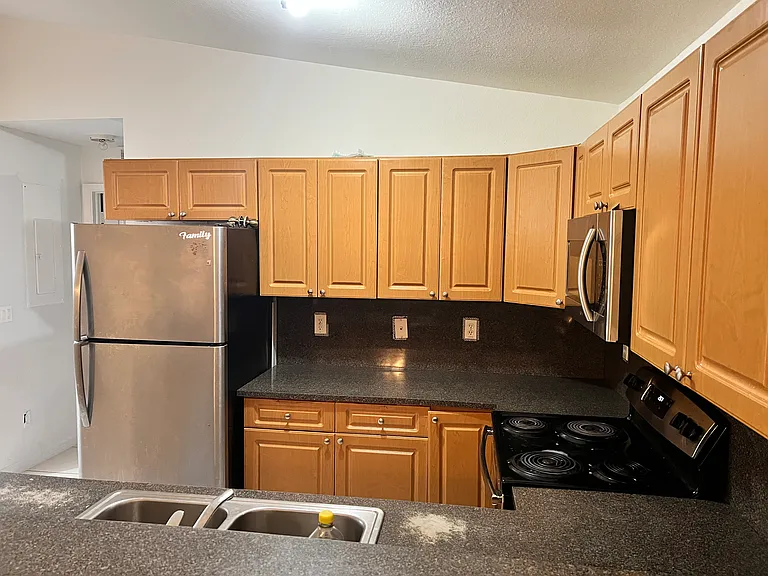 4905 Golfview Blvd #4905 — Photo 9