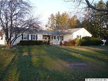 1st image of 1308 Boxwood Dr