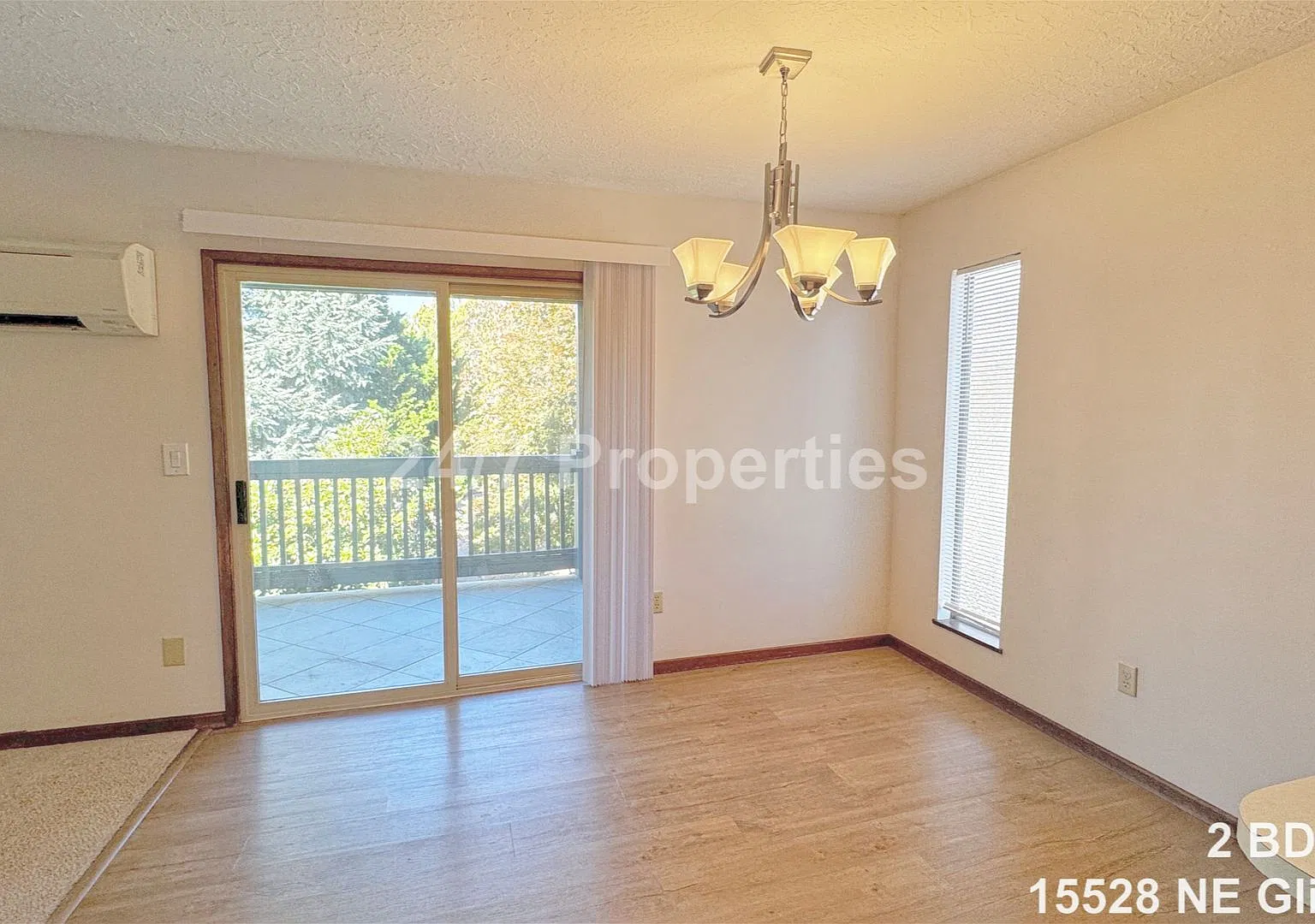 2025-15502MF — Photo 4